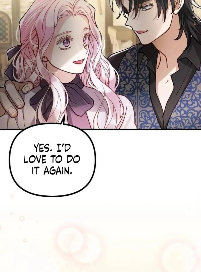 Page https://readmanhwaverse.com/images/a-beast-swallowed-by-a-flower/chapter-88/ch_88_97.webp