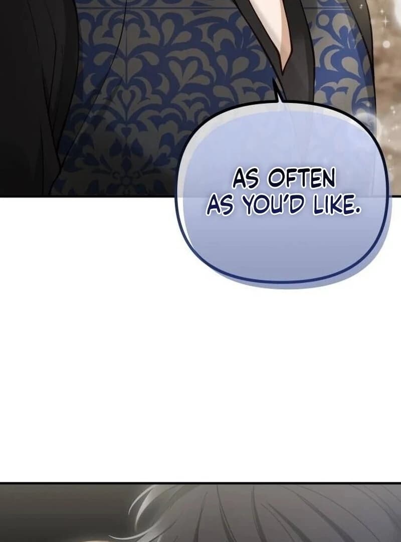 Page https://readmanhwaverse.com/images/a-beast-swallowed-by-a-flower/chapter-88/ch_88_99.webp