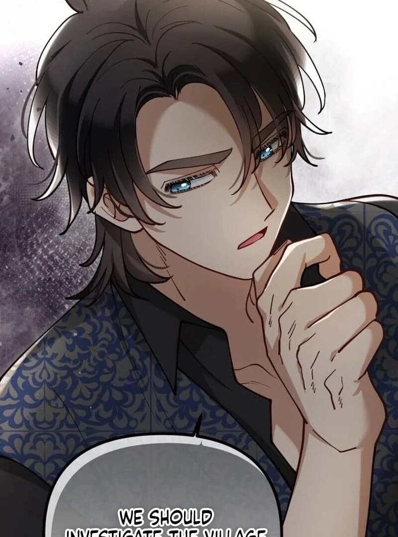 Page https://readmanhwaverse.com/images/a-beast-swallowed-by-a-flower/chapter-89/ch_89_10.webp