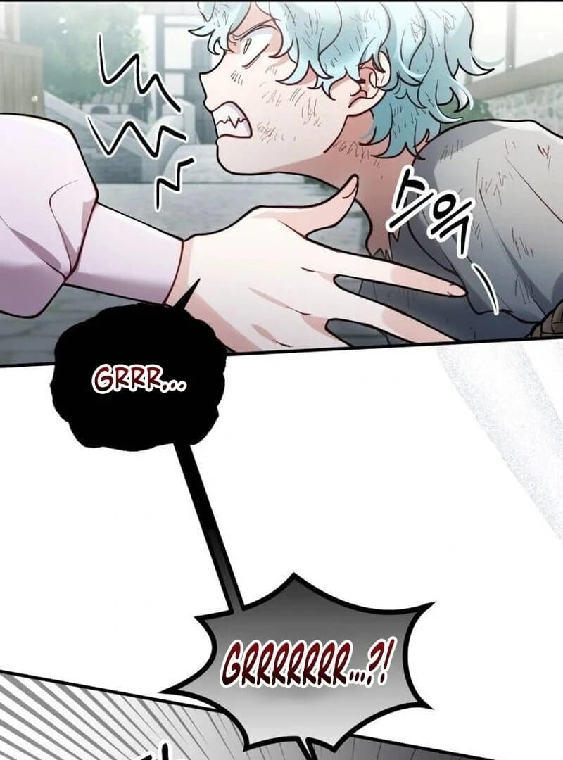 Page https://readmanhwaverse.com/images/a-beast-swallowed-by-a-flower/chapter-89/ch_89_100.webp
