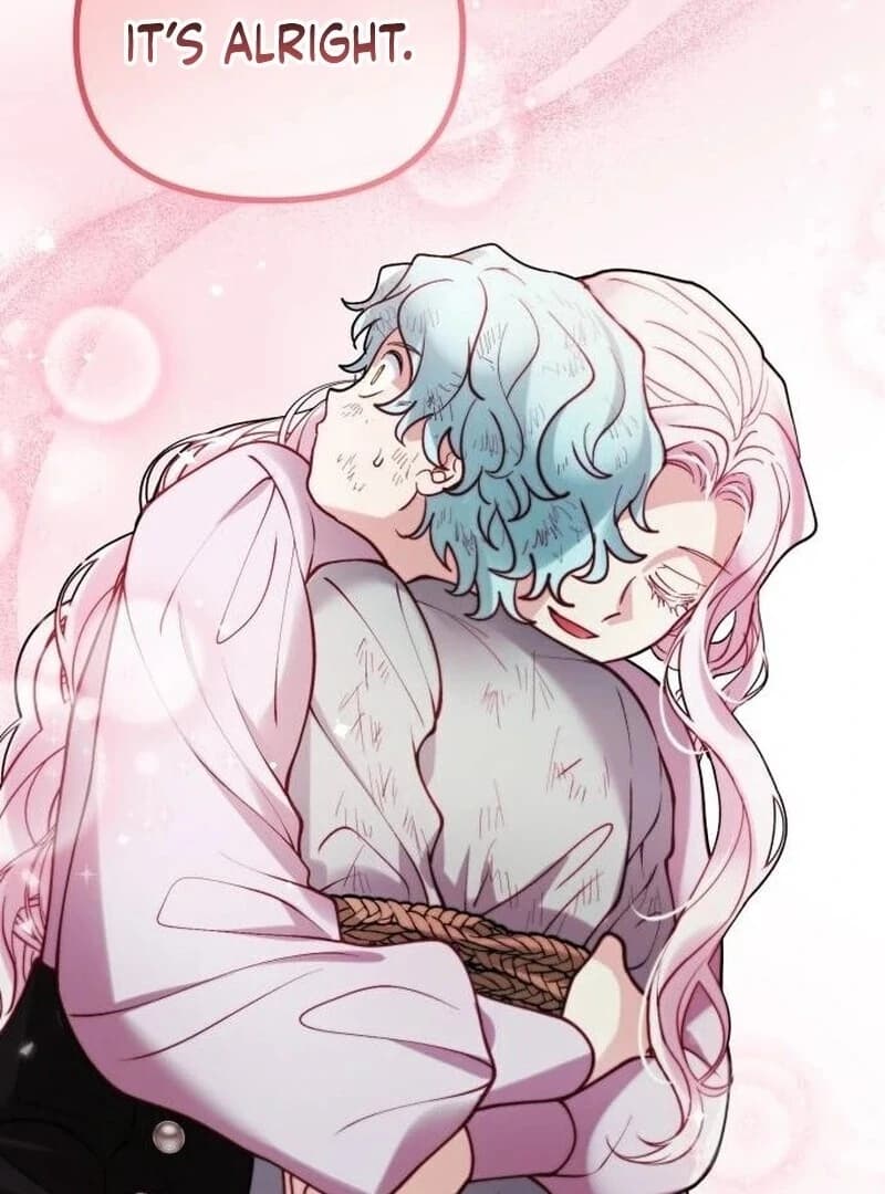 Page https://readmanhwaverse.com/images/a-beast-swallowed-by-a-flower/chapter-89/ch_89_102.webp