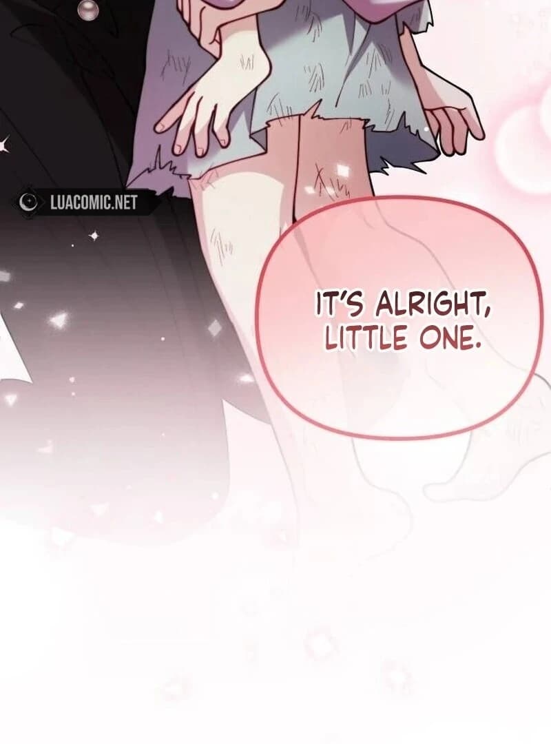 Page https://readmanhwaverse.com/images/a-beast-swallowed-by-a-flower/chapter-89/ch_89_103.webp