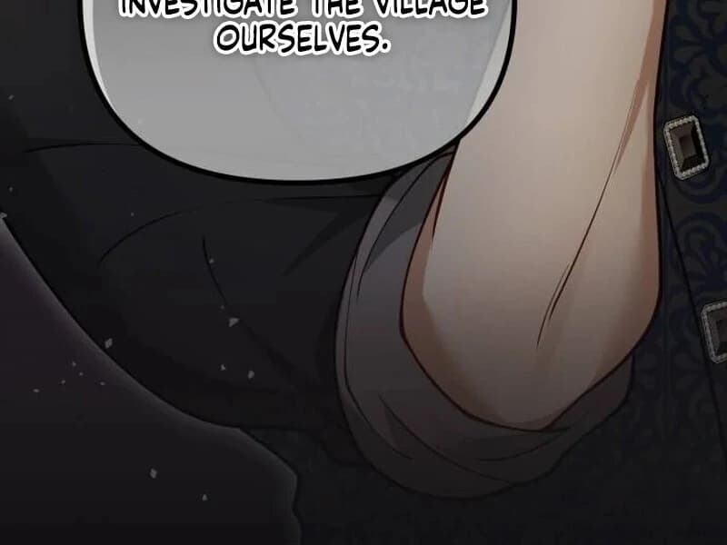 Page https://readmanhwaverse.com/images/a-beast-swallowed-by-a-flower/chapter-89/ch_89_11.webp