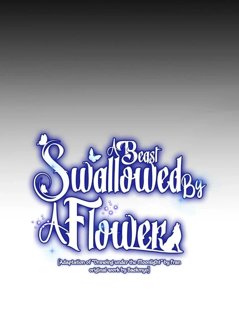 Page https://readmanhwaverse.com/images/a-beast-swallowed-by-a-flower/chapter-89/ch_89_13.webp