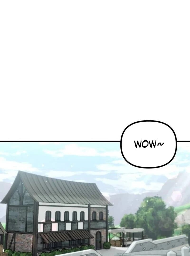 Page https://readmanhwaverse.com/images/a-beast-swallowed-by-a-flower/chapter-89/ch_89_14.webp