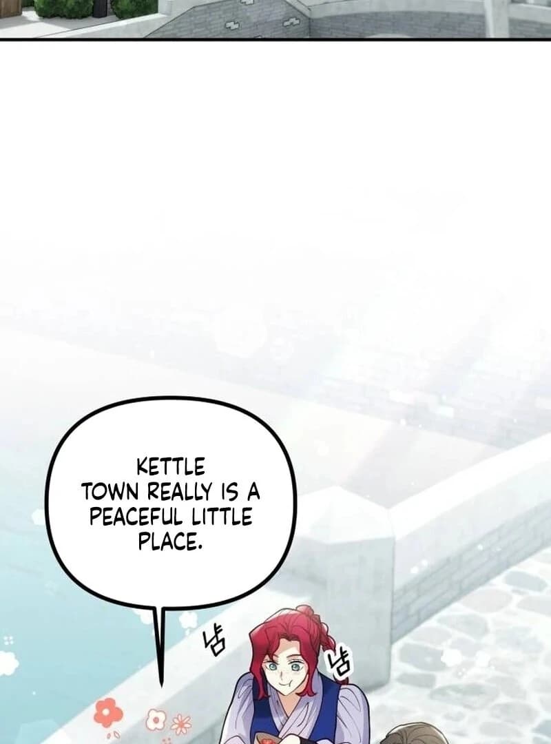 Page https://readmanhwaverse.com/images/a-beast-swallowed-by-a-flower/chapter-89/ch_89_15.webp