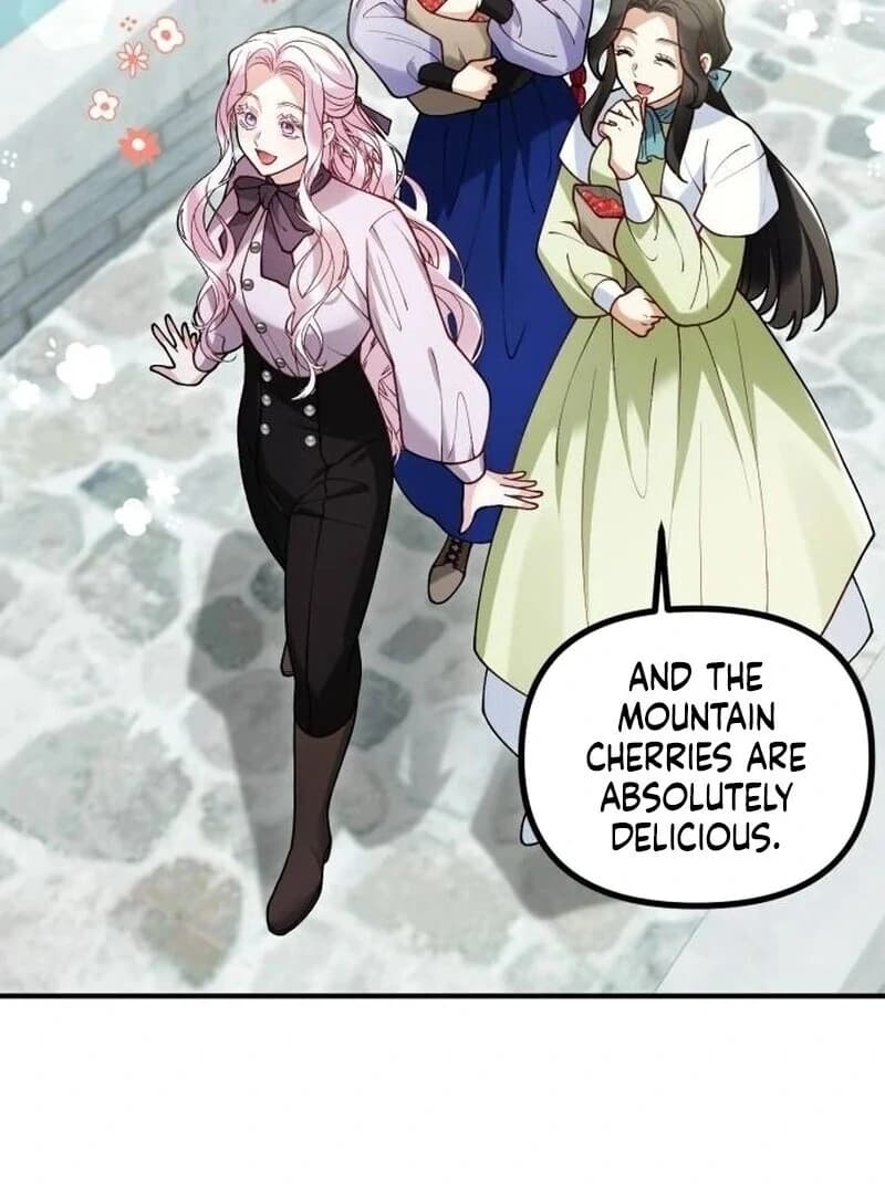 Page https://readmanhwaverse.com/images/a-beast-swallowed-by-a-flower/chapter-89/ch_89_16.webp