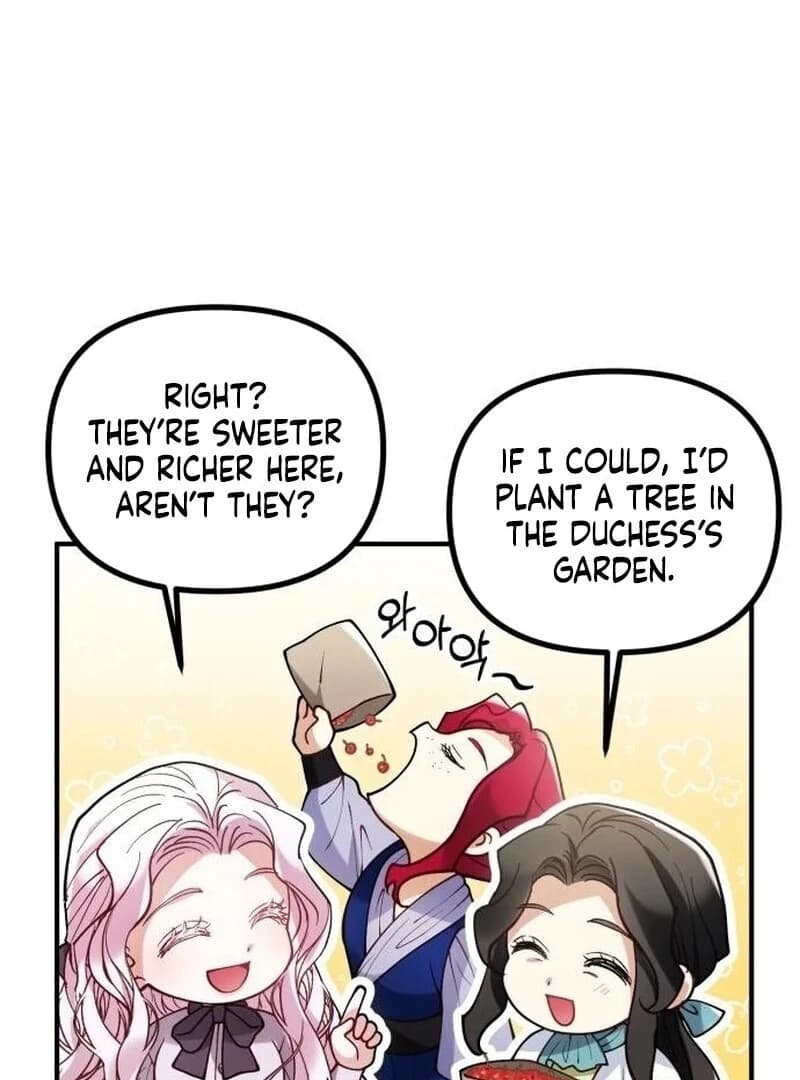 Page https://readmanhwaverse.com/images/a-beast-swallowed-by-a-flower/chapter-89/ch_89_17.webp