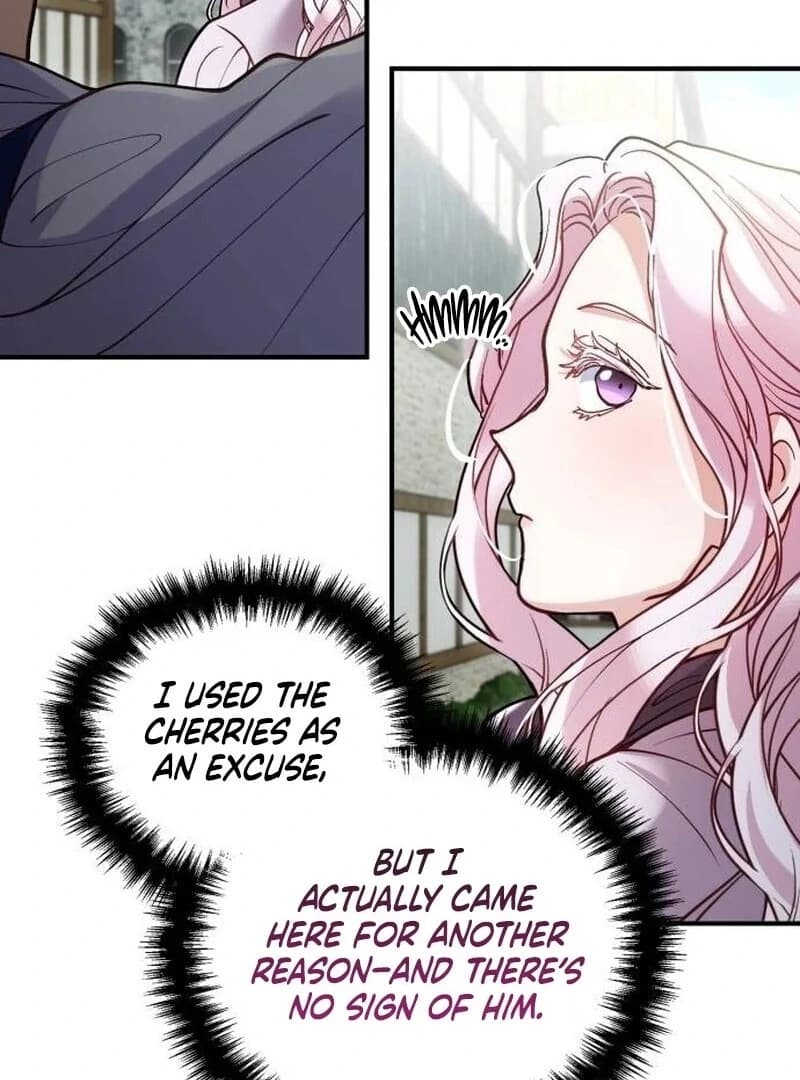Page https://readmanhwaverse.com/images/a-beast-swallowed-by-a-flower/chapter-89/ch_89_19.webp