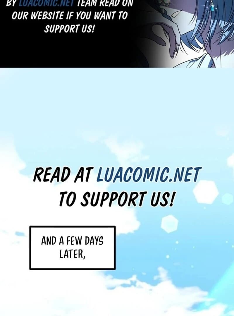 Page https://readmanhwaverse.com/images/a-beast-swallowed-by-a-flower/chapter-89/ch_89_2.webp