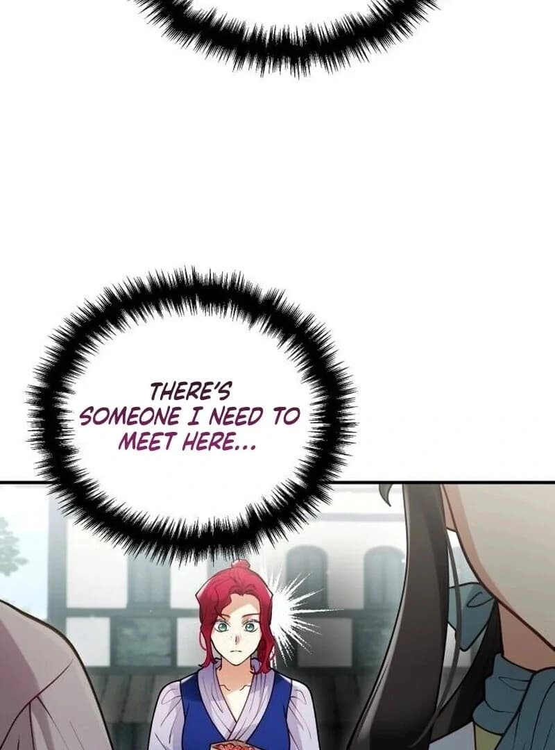 Page https://readmanhwaverse.com/images/a-beast-swallowed-by-a-flower/chapter-89/ch_89_20.webp