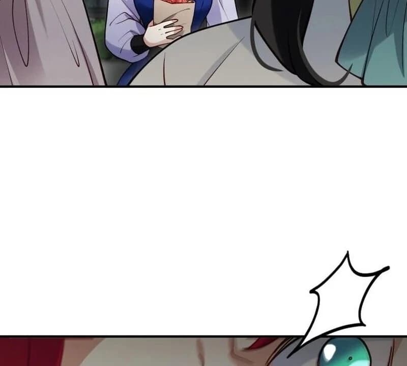Page https://readmanhwaverse.com/images/a-beast-swallowed-by-a-flower/chapter-89/ch_89_21.webp
