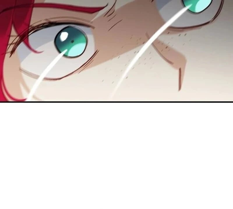 Page https://readmanhwaverse.com/images/a-beast-swallowed-by-a-flower/chapter-89/ch_89_22.webp