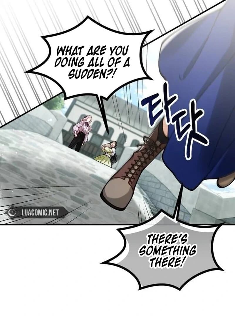 Page https://readmanhwaverse.com/images/a-beast-swallowed-by-a-flower/chapter-89/ch_89_24.webp