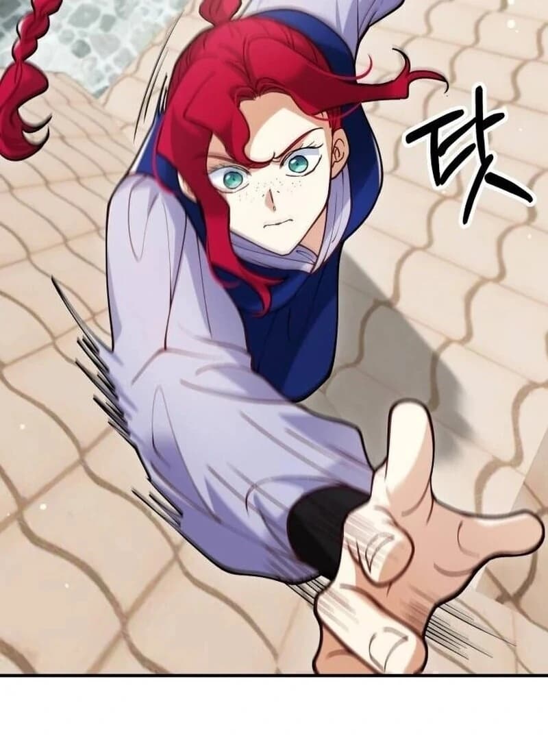 Page https://readmanhwaverse.com/images/a-beast-swallowed-by-a-flower/chapter-89/ch_89_26.webp
