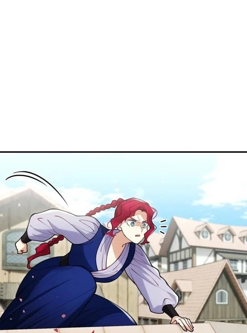 Page https://readmanhwaverse.com/images/a-beast-swallowed-by-a-flower/chapter-89/ch_89_28.webp