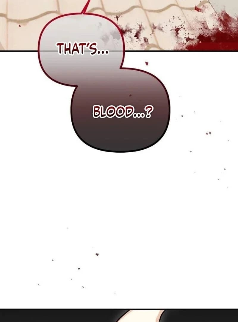 Page https://readmanhwaverse.com/images/a-beast-swallowed-by-a-flower/chapter-89/ch_89_29.webp