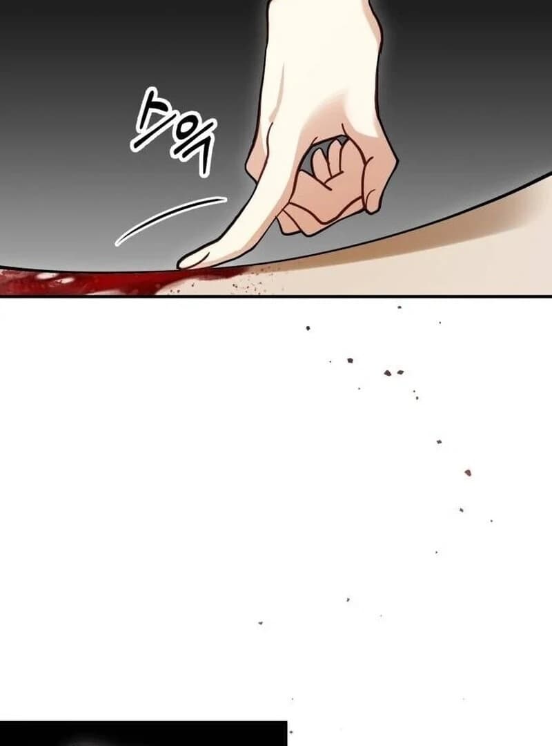 Page https://readmanhwaverse.com/images/a-beast-swallowed-by-a-flower/chapter-89/ch_89_30.webp