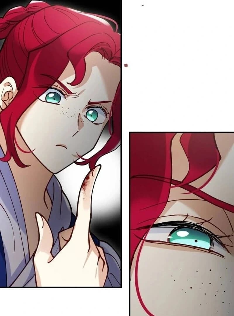Page https://readmanhwaverse.com/images/a-beast-swallowed-by-a-flower/chapter-89/ch_89_31.webp