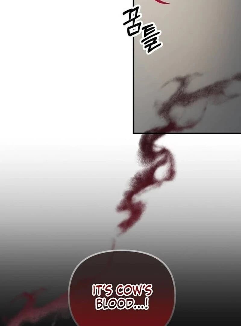 Page https://readmanhwaverse.com/images/a-beast-swallowed-by-a-flower/chapter-89/ch_89_32.webp