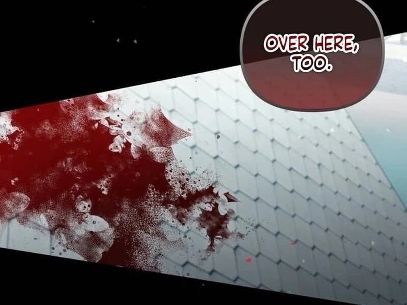 Page https://readmanhwaverse.com/images/a-beast-swallowed-by-a-flower/chapter-89/ch_89_34.webp
