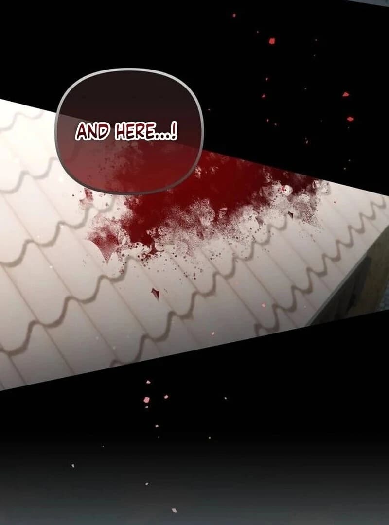 Page https://readmanhwaverse.com/images/a-beast-swallowed-by-a-flower/chapter-89/ch_89_35.webp
