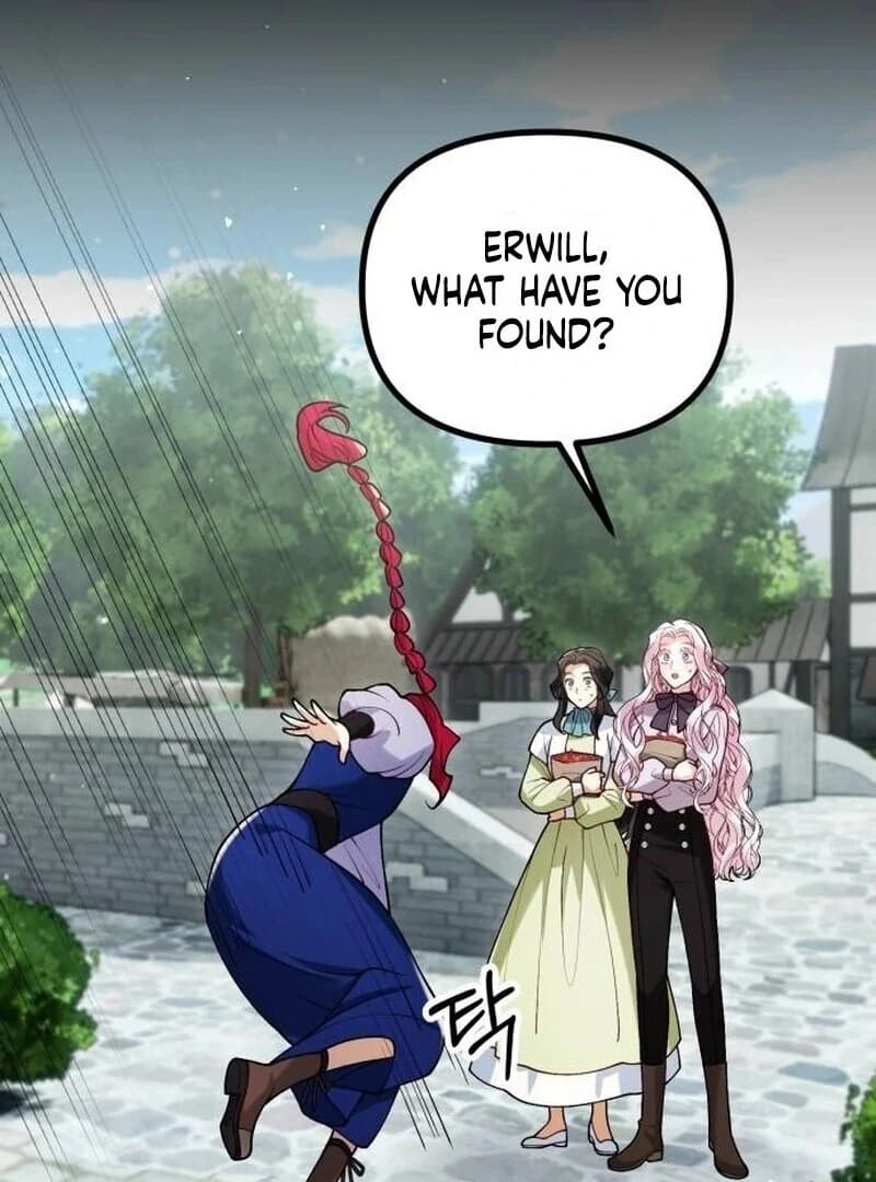 Page https://readmanhwaverse.com/images/a-beast-swallowed-by-a-flower/chapter-89/ch_89_36.webp