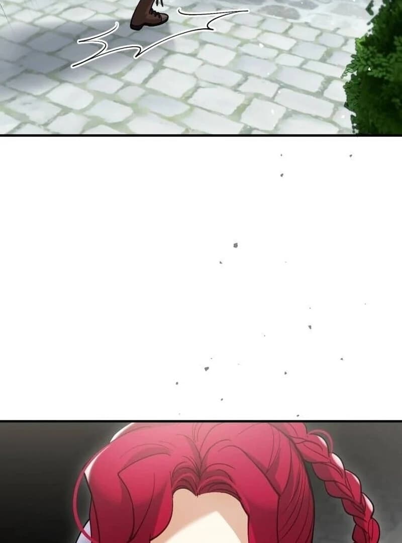 Page https://readmanhwaverse.com/images/a-beast-swallowed-by-a-flower/chapter-89/ch_89_37.webp