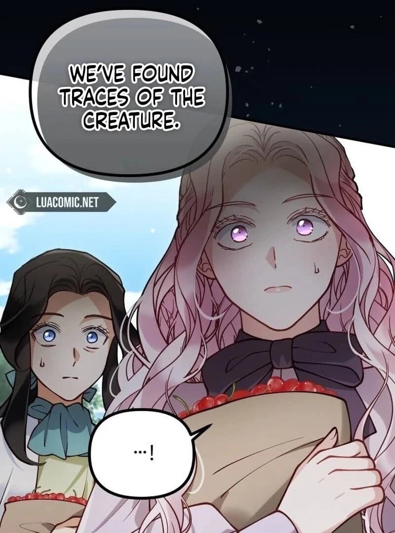 Page https://readmanhwaverse.com/images/a-beast-swallowed-by-a-flower/chapter-89/ch_89_39.webp
