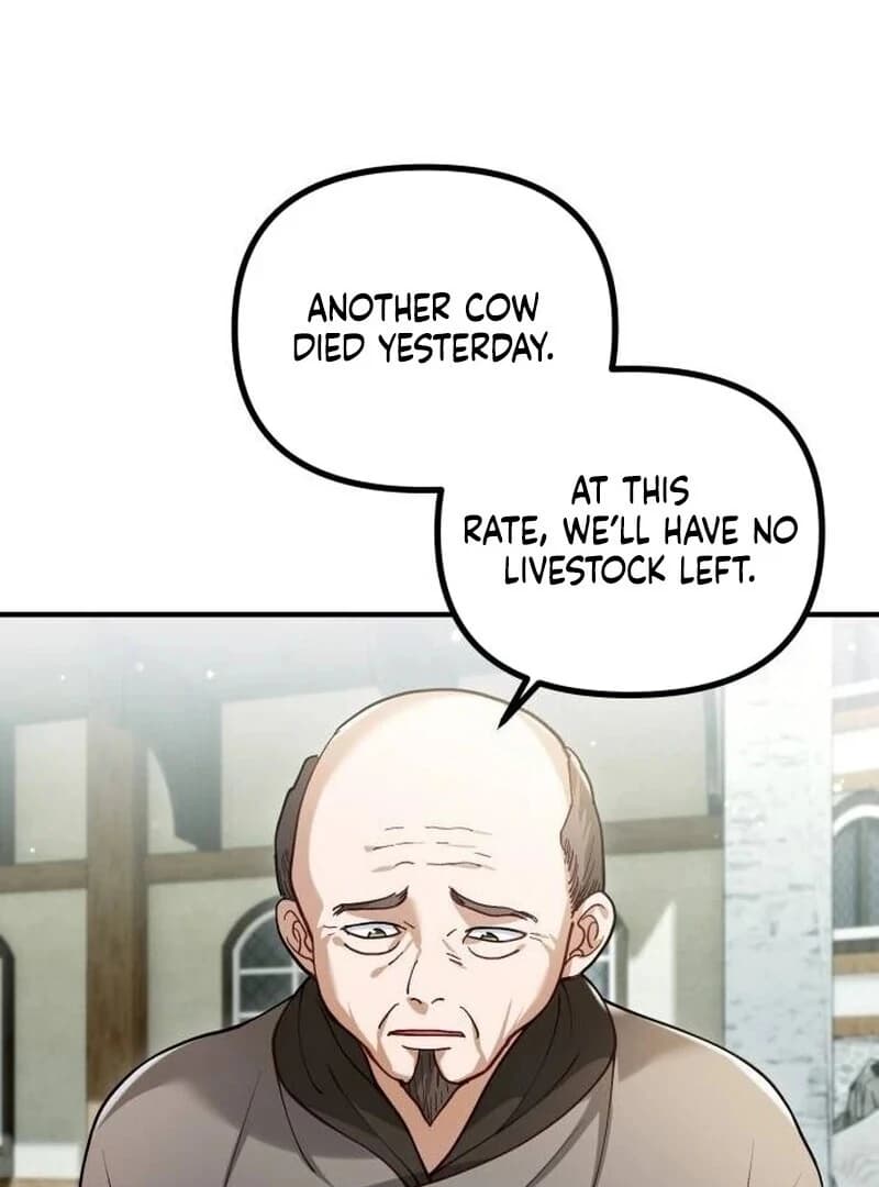 Page https://readmanhwaverse.com/images/a-beast-swallowed-by-a-flower/chapter-89/ch_89_4.webp