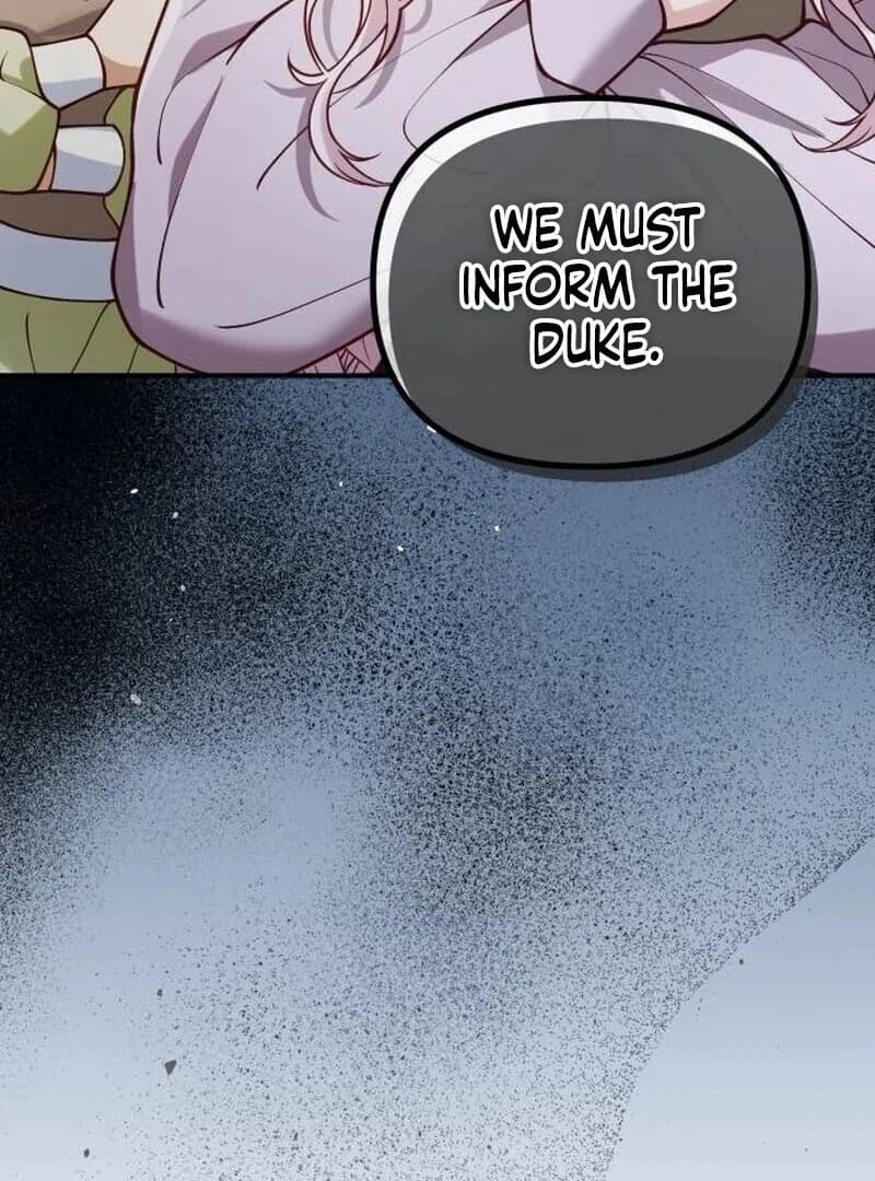 Page https://readmanhwaverse.com/images/a-beast-swallowed-by-a-flower/chapter-89/ch_89_40.webp