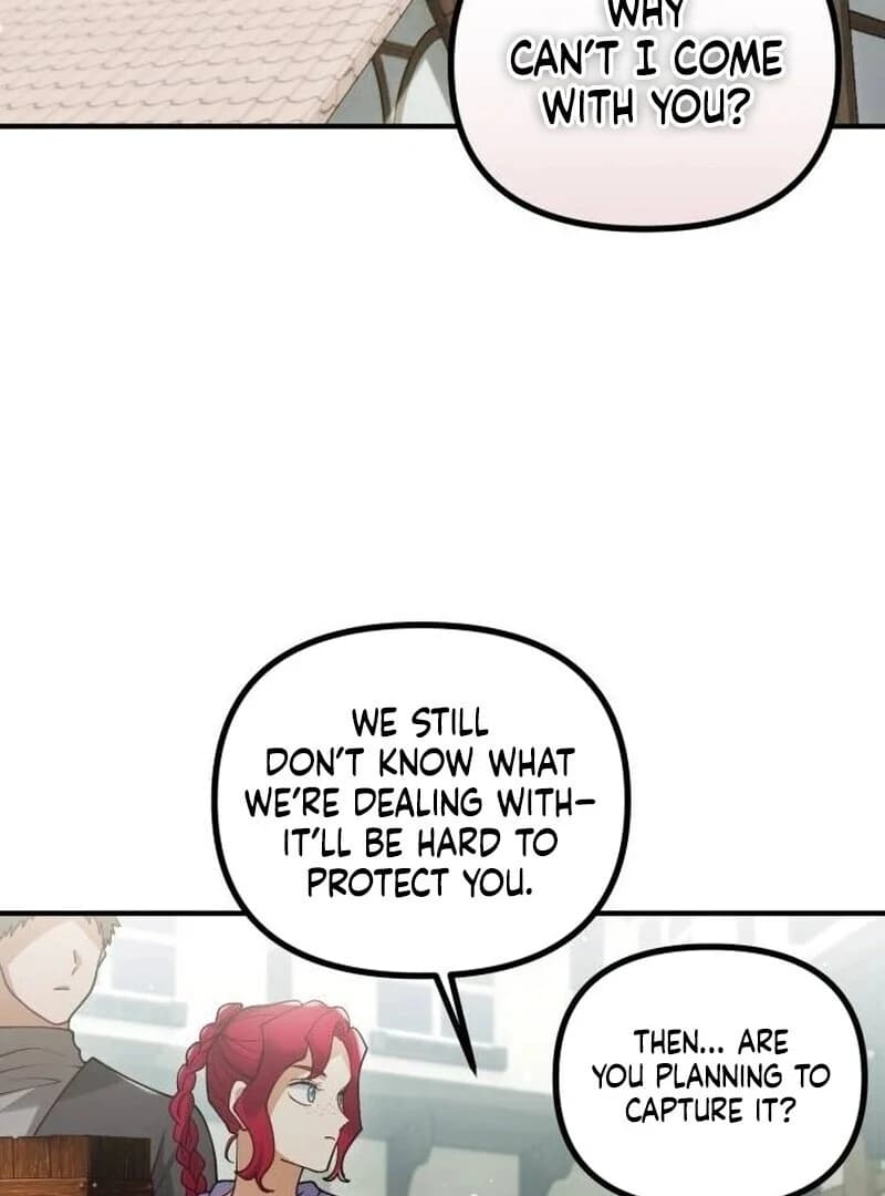 Page https://readmanhwaverse.com/images/a-beast-swallowed-by-a-flower/chapter-89/ch_89_43.webp
