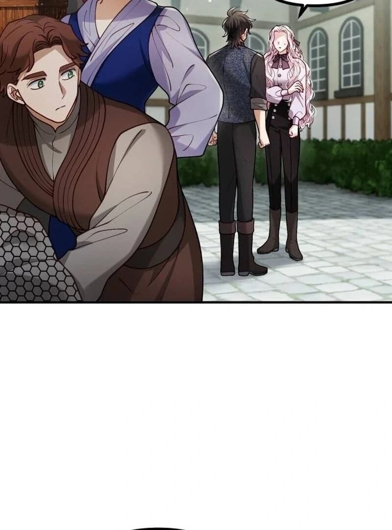 Page https://readmanhwaverse.com/images/a-beast-swallowed-by-a-flower/chapter-89/ch_89_44.webp