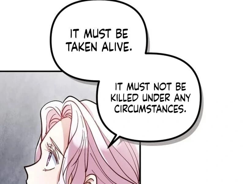 Page https://readmanhwaverse.com/images/a-beast-swallowed-by-a-flower/chapter-89/ch_89_45.webp