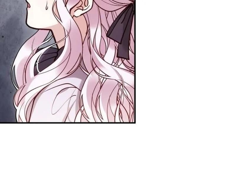 Page https://readmanhwaverse.com/images/a-beast-swallowed-by-a-flower/chapter-89/ch_89_46.webp
