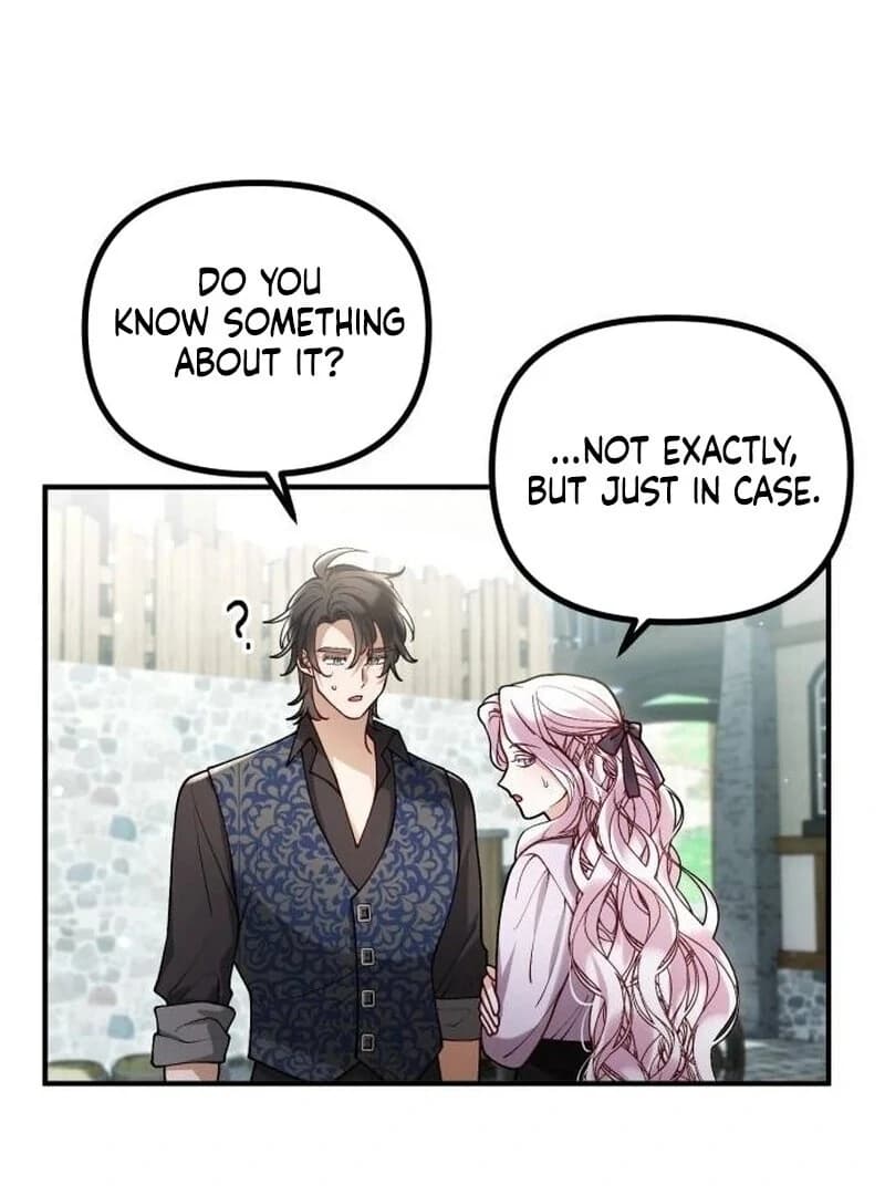 Page https://readmanhwaverse.com/images/a-beast-swallowed-by-a-flower/chapter-89/ch_89_47.webp