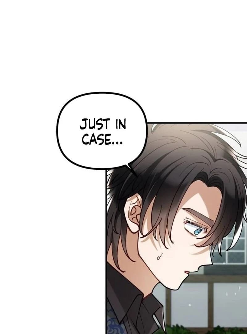 Page https://readmanhwaverse.com/images/a-beast-swallowed-by-a-flower/chapter-89/ch_89_48.webp