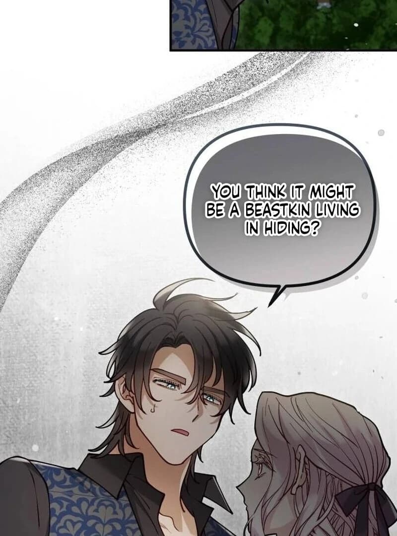 Page https://readmanhwaverse.com/images/a-beast-swallowed-by-a-flower/chapter-89/ch_89_49.webp