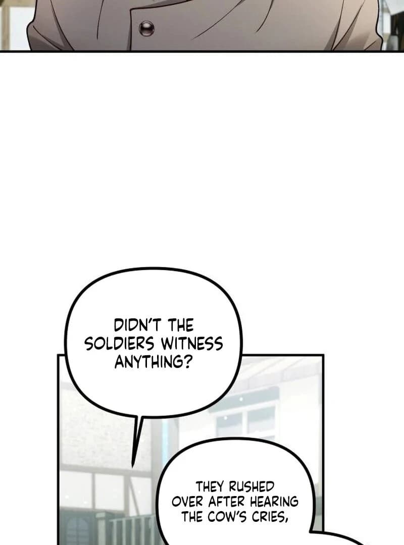Page https://readmanhwaverse.com/images/a-beast-swallowed-by-a-flower/chapter-89/ch_89_5.webp