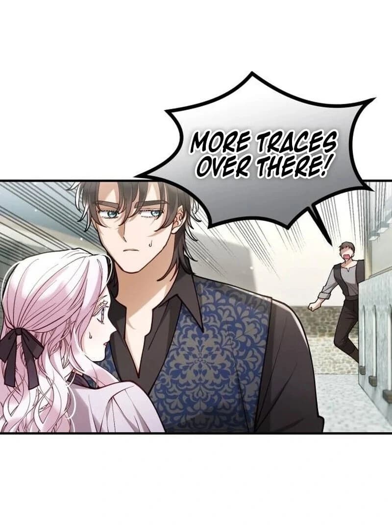 Page https://readmanhwaverse.com/images/a-beast-swallowed-by-a-flower/chapter-89/ch_89_51.webp