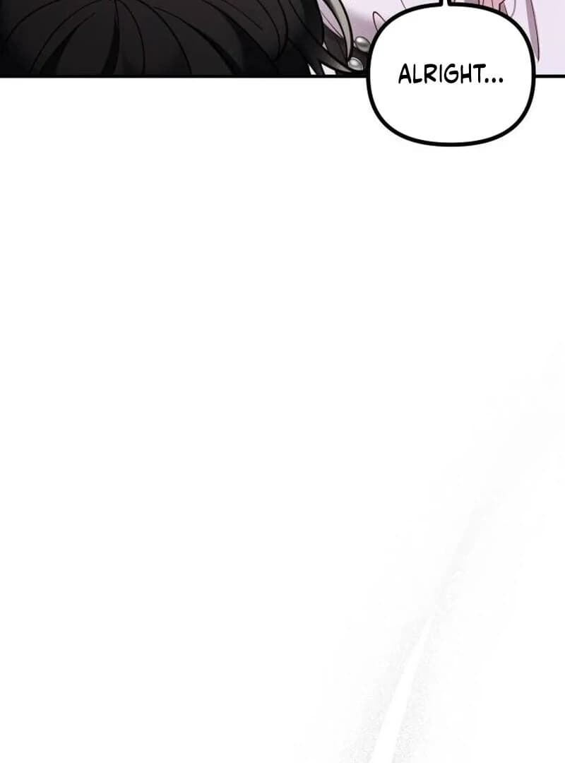 Page https://readmanhwaverse.com/images/a-beast-swallowed-by-a-flower/chapter-89/ch_89_53.webp