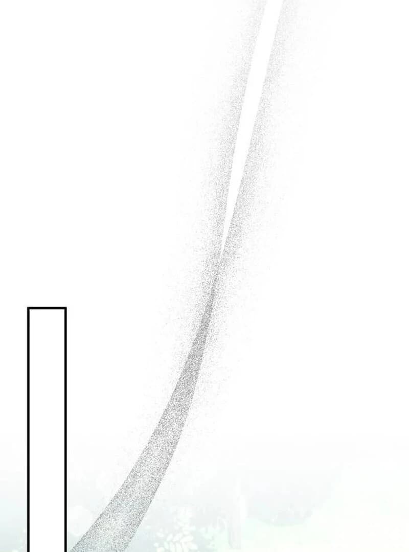 Page https://readmanhwaverse.com/images/a-beast-swallowed-by-a-flower/chapter-89/ch_89_54.webp