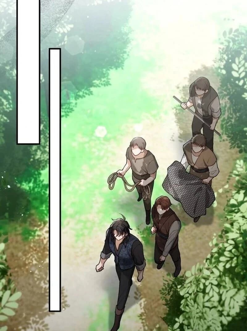 Page https://readmanhwaverse.com/images/a-beast-swallowed-by-a-flower/chapter-89/ch_89_55.webp