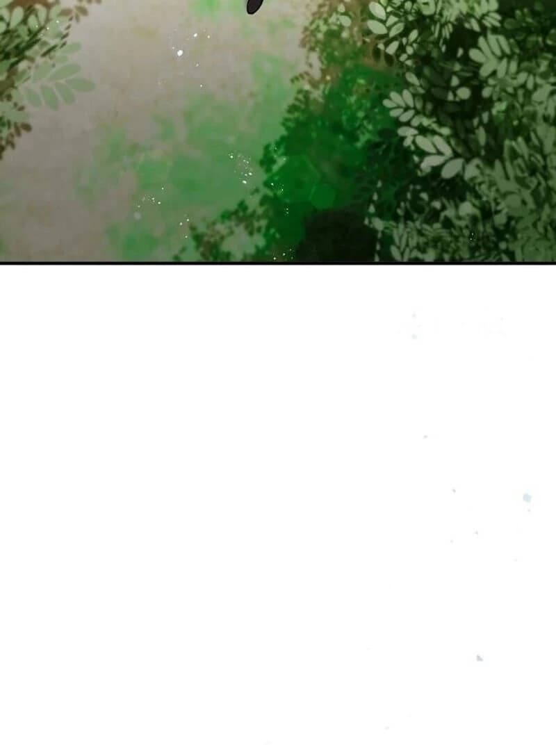 Page https://readmanhwaverse.com/images/a-beast-swallowed-by-a-flower/chapter-89/ch_89_56.webp