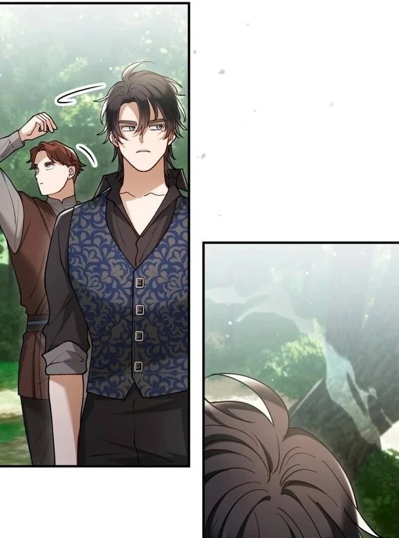 Page https://readmanhwaverse.com/images/a-beast-swallowed-by-a-flower/chapter-89/ch_89_57.webp