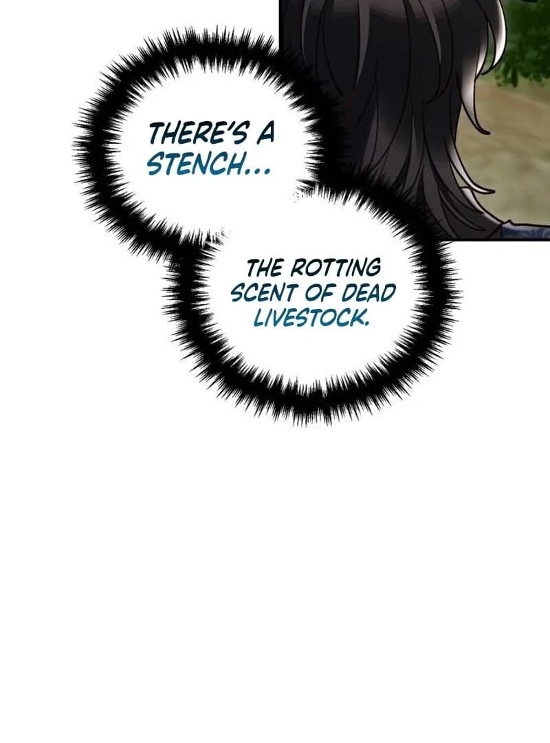 Page https://readmanhwaverse.com/images/a-beast-swallowed-by-a-flower/chapter-89/ch_89_58.webp