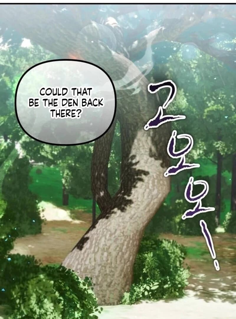 Page https://readmanhwaverse.com/images/a-beast-swallowed-by-a-flower/chapter-89/ch_89_59.webp