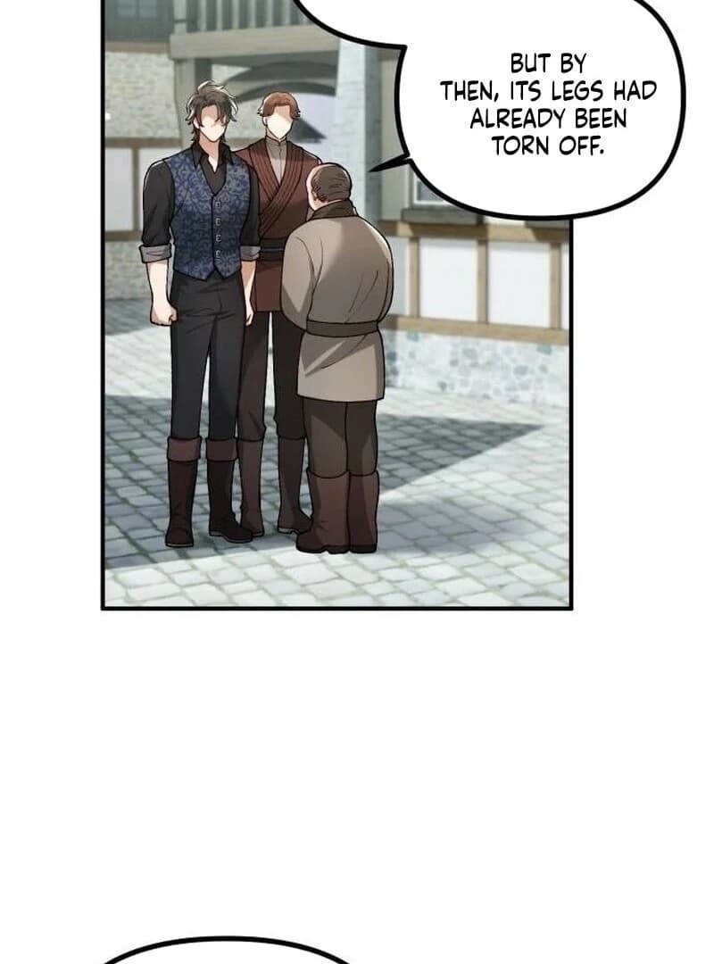 Page https://readmanhwaverse.com/images/a-beast-swallowed-by-a-flower/chapter-89/ch_89_6.webp