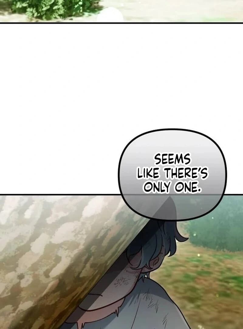 Page https://readmanhwaverse.com/images/a-beast-swallowed-by-a-flower/chapter-89/ch_89_60.webp