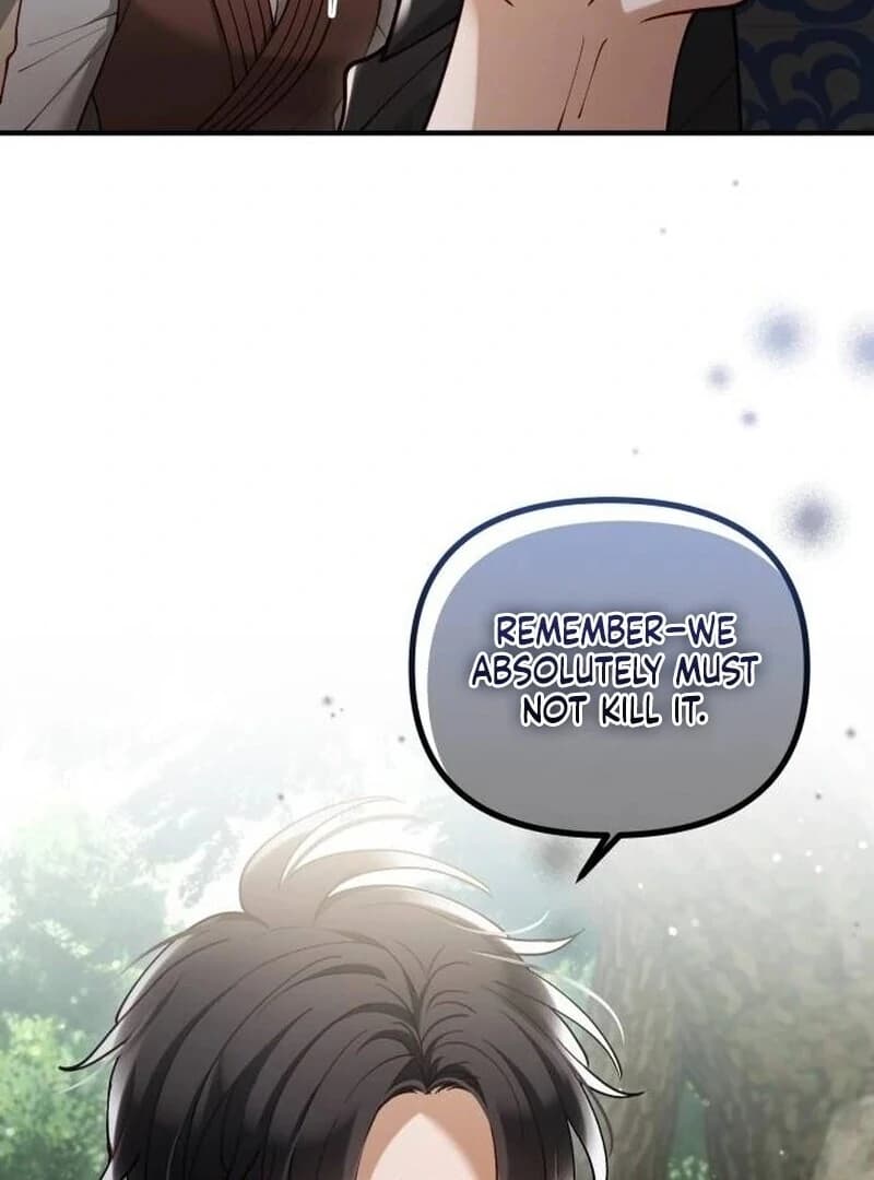 Page https://readmanhwaverse.com/images/a-beast-swallowed-by-a-flower/chapter-89/ch_89_62.webp